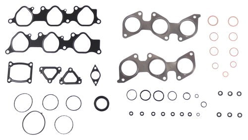 2005 Toyota 4Runner 4.0L Cylinder Head Gasket Set