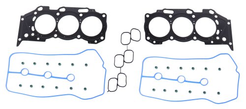 2005 Toyota Tundra 4.0L Cylinder Head Gasket Set