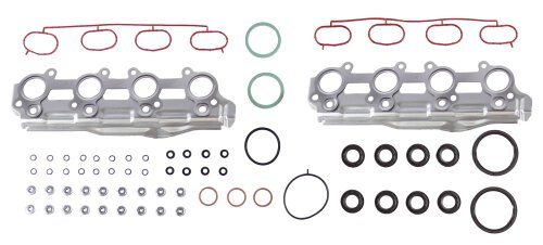 2007 Lexus LX470 4.7L Cylinder Head Gasket Set