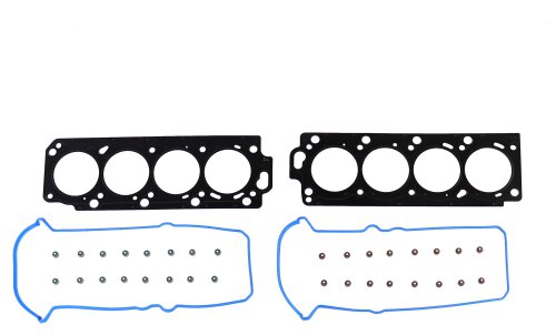 2008 Toyota Sequoia 4.7L Cylinder Head Gasket Set