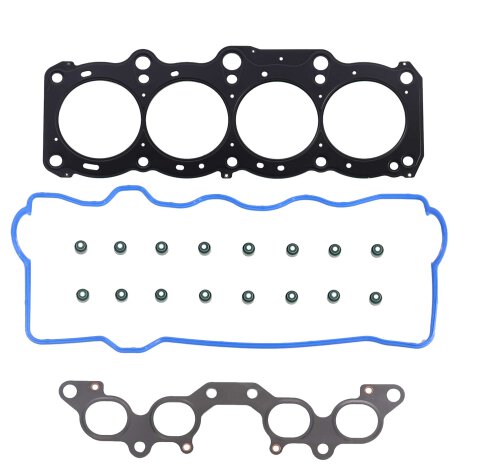 1999 Toyota Celica 2.2L Cylinder Head Gasket Set