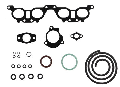 1998 Toyota Celica 2.2L Cylinder Head Gasket Set
