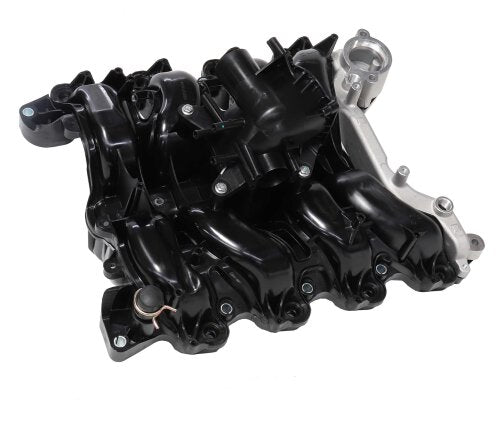 2014 Ford E-150 4.6L Intake Manifold