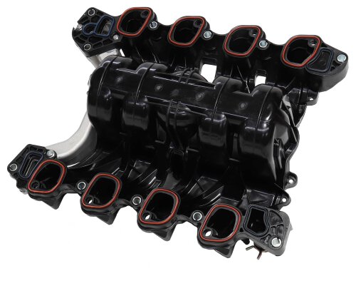 2014 Ford E-150 4.6L Intake Manifold