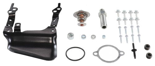 2014 Ford E-250 4.6L Intake Manifold