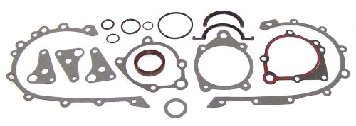 1994 Jeep Cherokee 4.0L Conversion / Lower Gasket Set