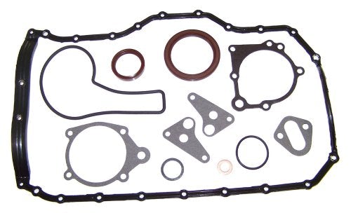 1995 Jeep Wrangler 2.5L Conversion / Lower Gasket Set