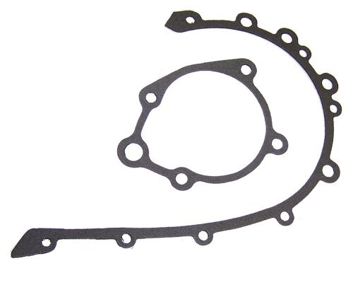 1994 Jeep Cherokee 2.5L Conversion / Lower Gasket Set