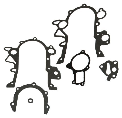 1994 Dodge Caravan 3.3L Conversion / Lower Gasket Set
