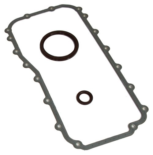 1994 Dodge Grand Caravan 3.3L Conversion / Lower Gasket Set