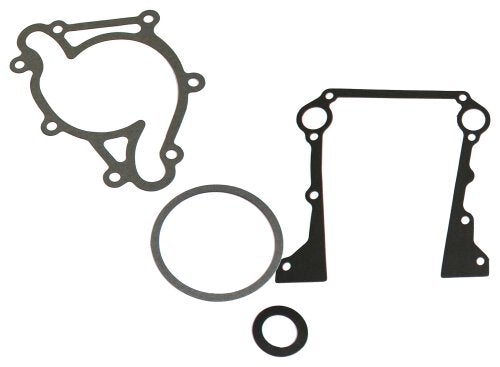 2001 Dodge Ram 1500 3.9L Conversion / Lower Gasket Set
