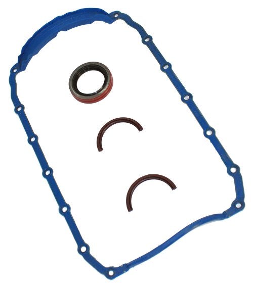 1999 Dodge Dakota 3.9L Conversion / Lower Gasket Set