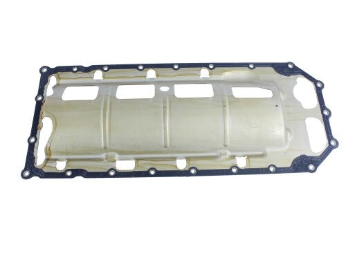 2006 Dodge Durango 5.7L Conversion / Lower Gasket Set