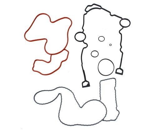 2018 Ram 3500 5.7L Conversion / Lower Gasket Set