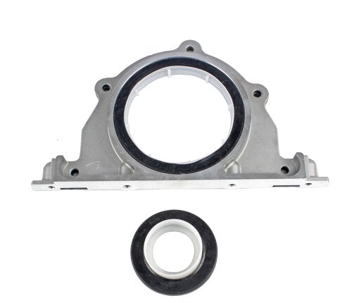 2010 Dodge Ram 1500 5.7L Conversion / Lower Gasket Set