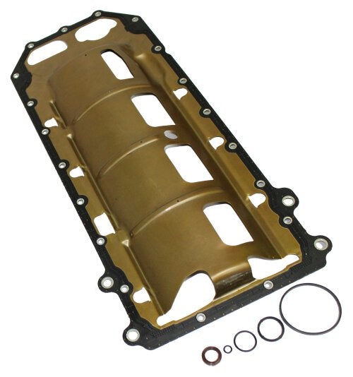 2017 Dodge Charger 5.7L Conversion / Lower Gasket Set