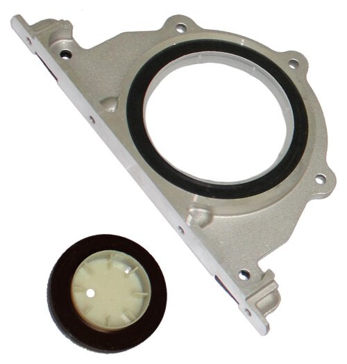 2019 Dodge Challenger 5.7L Conversion / Lower Gasket Set