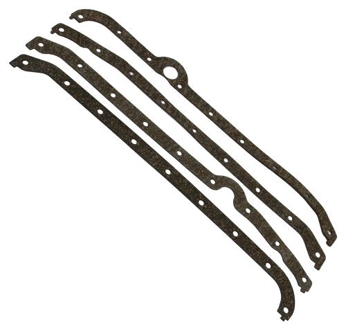 1968 Chevrolet Biscayne 5.0L Conversion / Lower Gasket Set
