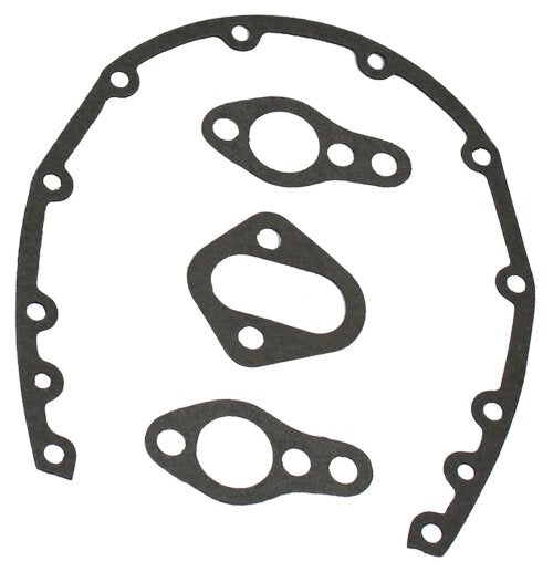 1977 GMC C15 Suburban 5.7L Conversion / Lower Gasket Set