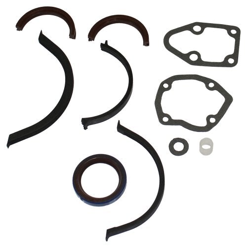 1983 Chevrolet G10 5.7L Conversion / Lower Gasket Set