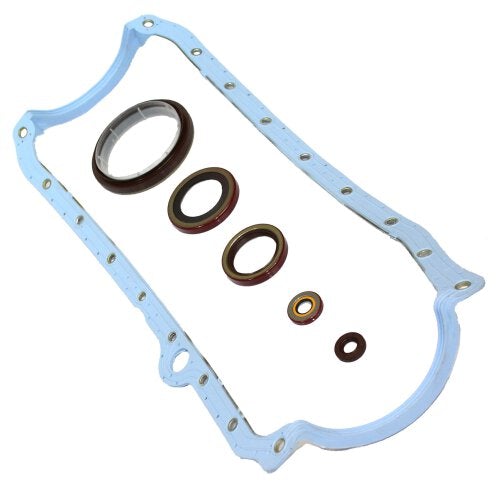 1992 Cadillac Brougham 5.0L Conversion / Lower Gasket Set