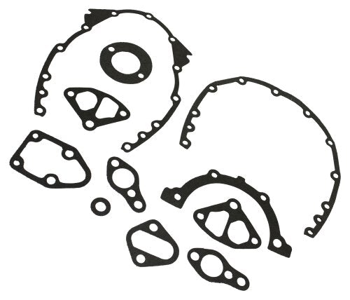 1992 Chevrolet Caprice 5.0L Conversion / Lower Gasket Set