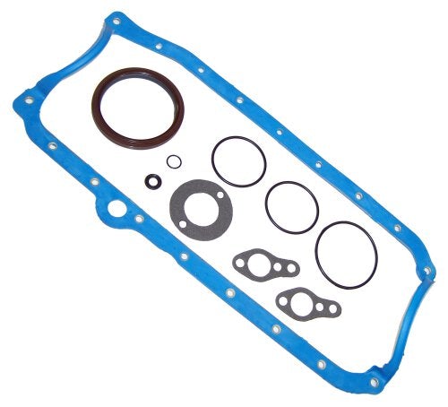 1997 GMC K2500 5.7L Conversion / Lower Gasket Set