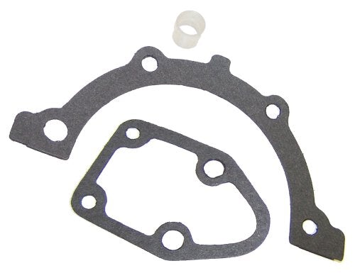 1997 Chevrolet P30 5.7L Conversion / Lower Gasket Set