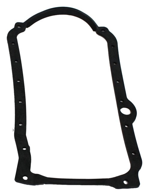 1988 Chevrolet Astro 4.3L Conversion / Lower Gasket Set