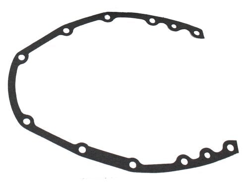 1994 Chevrolet K1500 4.3L Conversion / Lower Gasket Set