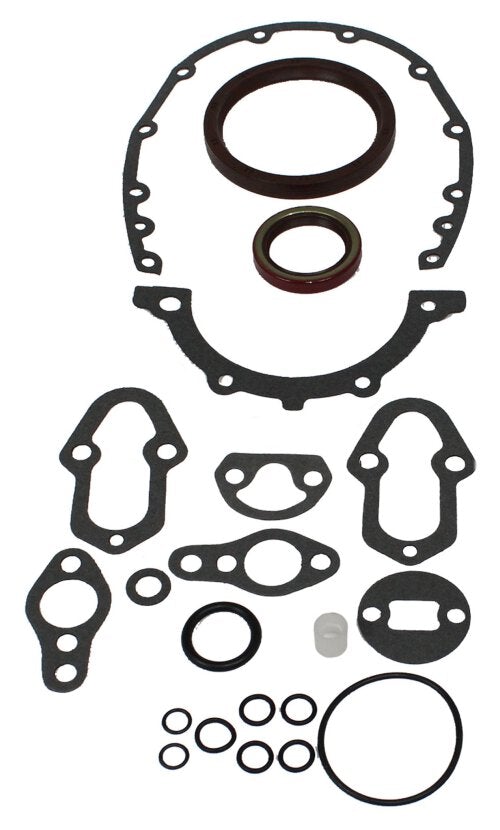 1994 Chevrolet P30 4.3L Conversion / Lower Gasket Set