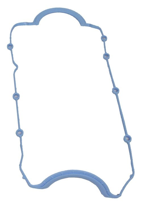 2008 Chevrolet Uplander 3.9L Conversion / Lower Gasket Set