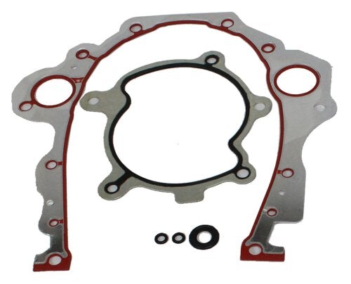 2010 Chevrolet Impala 3.5L Conversion / Lower Gasket Set