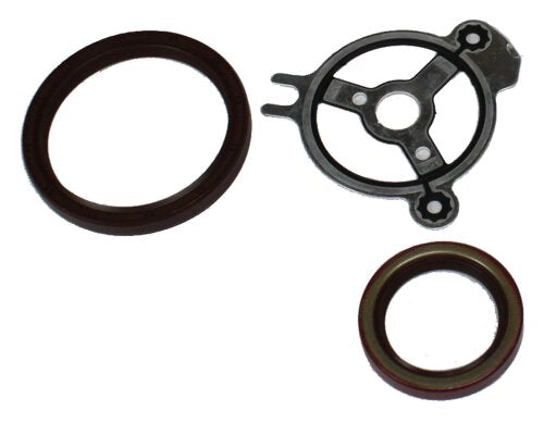 2009 Saturn Vue 3.5L Conversion / Lower Gasket Set