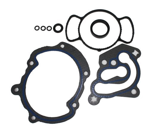 2011 GMC Terrain 3.0L Conversion / Lower Gasket Set