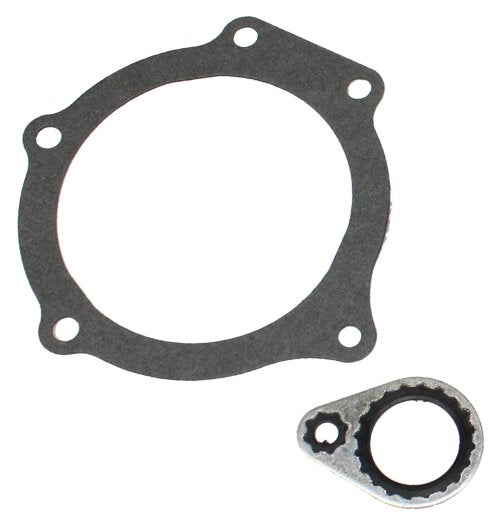 2010 GMC Canyon 2.9L Conversion / Lower Gasket Set