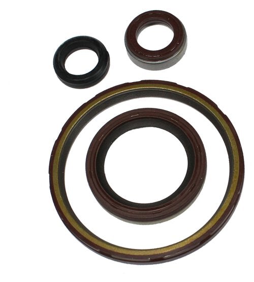 2007 Chevrolet Colorado 3.7L Conversion / Lower Gasket Set