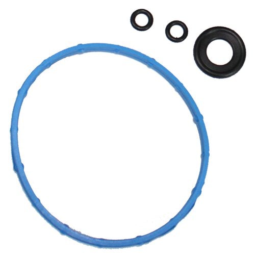 2009 Hummer H3T 3.7L Conversion / Lower Gasket Set
