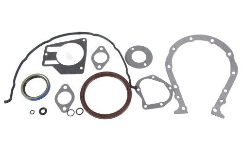 1993 GMC G3500 7.4L Conversion / Lower Gasket Set