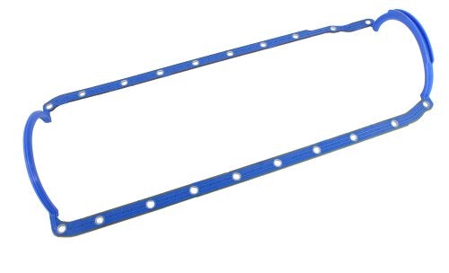 1994 Chevrolet C2500 Suburban 7.4L Conversion / Lower Gasket Set