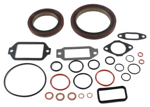 2008 GMC Savana 3500 6.6L Conversion / Lower Gasket Set