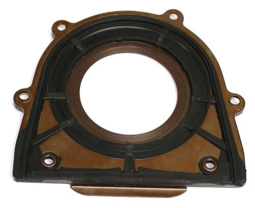 2007 Mazda 6 2.3L Conversion / Lower Gasket Set