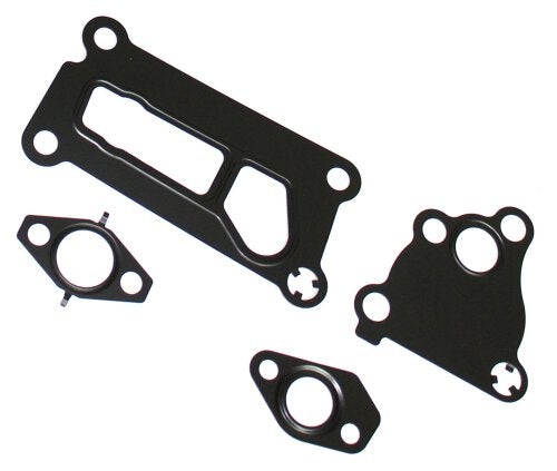 2009 Ford Focus 2.0L Conversion / Lower Gasket Set