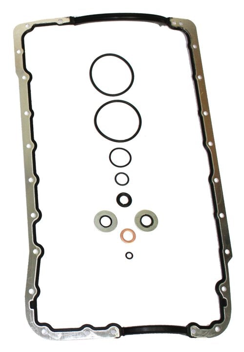 2003 Mercury Mountaineer 4.0L Conversion / Lower Gasket Set