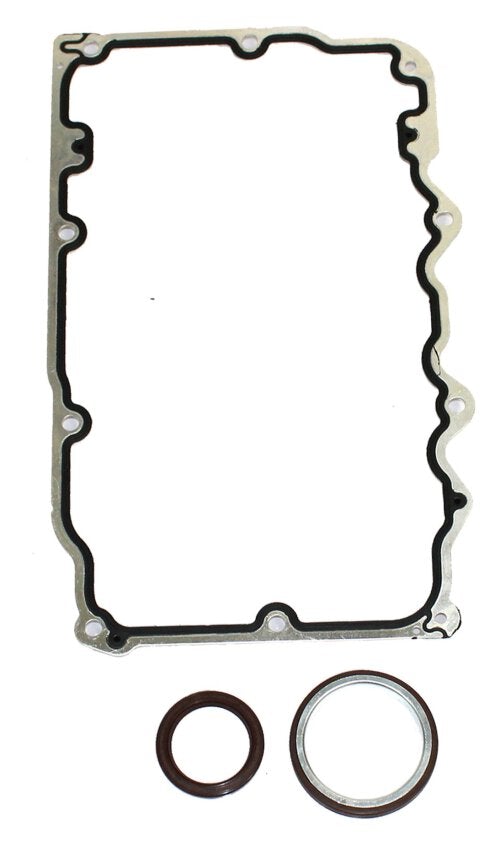 2009 Mazda B4000 4.0L Conversion / Lower Gasket Set