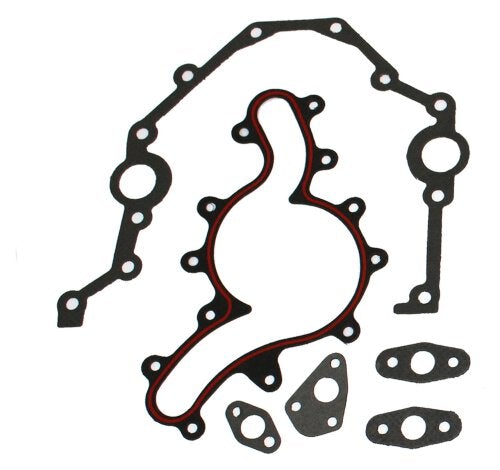 2008 Ford Explorer Sport Trac 4.0L Conversion / Lower Gasket Set