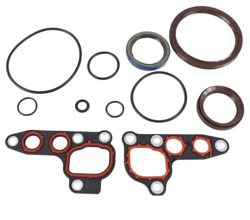 2009 Lincoln Town Car 4.6L Conversion / Lower Gasket Set