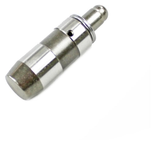 2009 Jeep Liberty 3.7L Valve Lifter