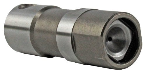 2004 Chevrolet Avalanche 1500 5.3L Valve Lifter