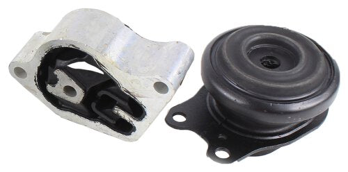 2008 Nissan Altima 2.5L Motor Mount